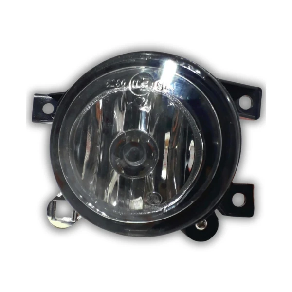 Foco Neblinero Delantero Derecho Wingle 5 Para Great Wall Haval-h3 New
